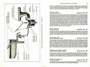 1926 Ford Owners Manual-20-21.jpg